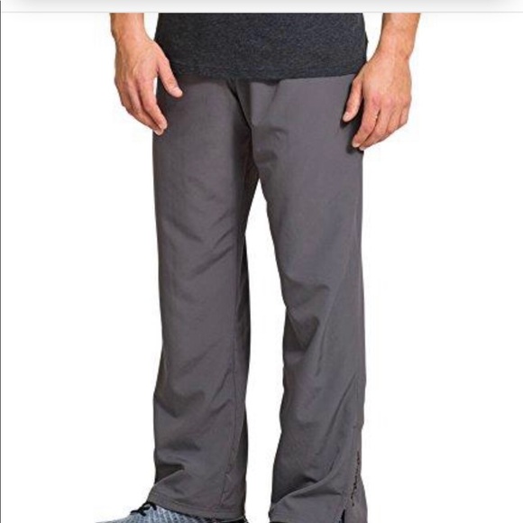 under armour basketball pants